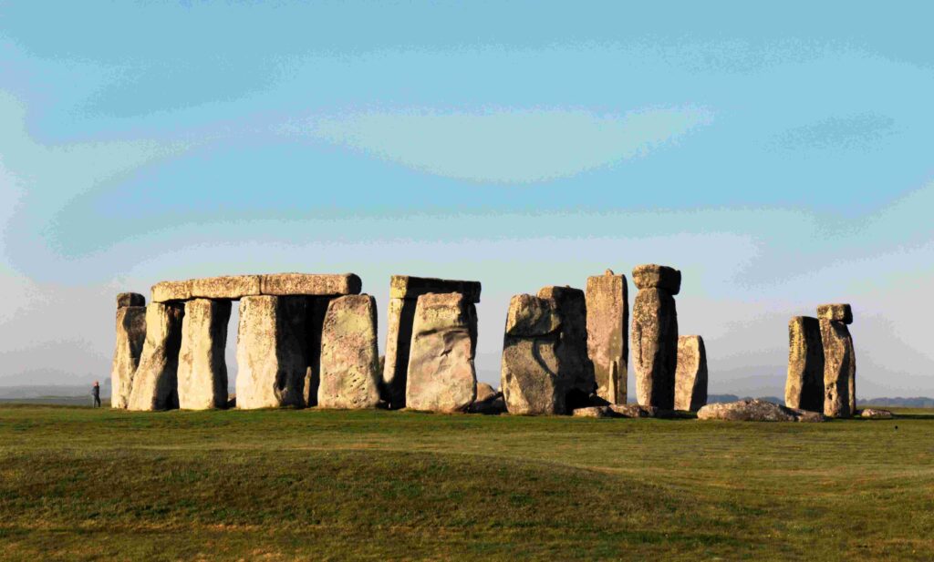 best UK memberships for saving money